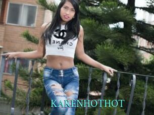 KARENHOTHOT