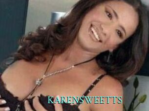 KARENSWEETTS
