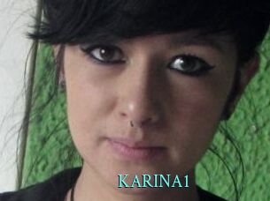 KARINA1