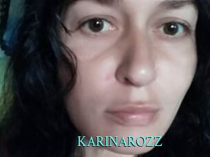 KARINAROZZ