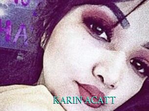 KARIN_ACATT