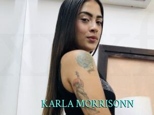 KARLA_MORRISONN
