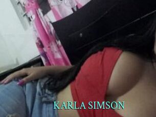KARLA_SIMSON xxx Fantasy Land