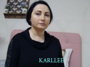 KARLLEE