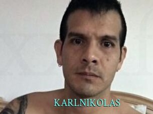KARLNIKOLAS