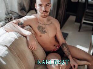 KARL_BERT