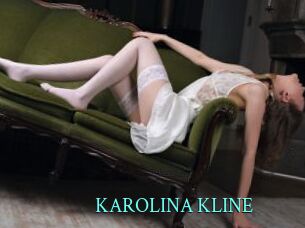 KAROLINA_KLINE