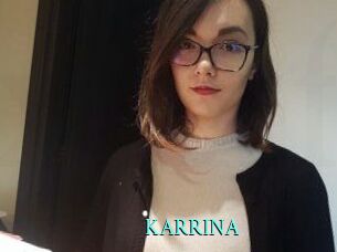 KARRINA_