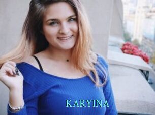 KARYINA_ xxx Fantasy Land