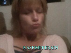 KASHMERE_RAIN