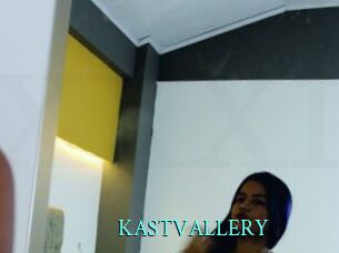 KASTVALLERY