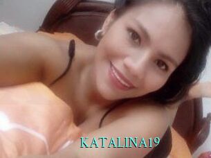 KATALINA19 xxx Fantasy Land