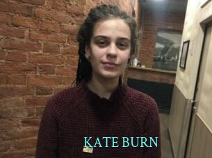 KATE_BURN