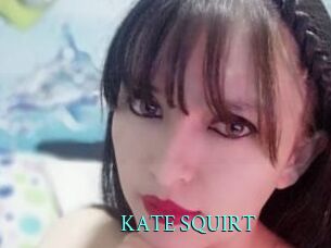 KATE_SQUIRT