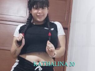 KATHALINA_20