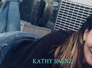 KATHY_SAENZ