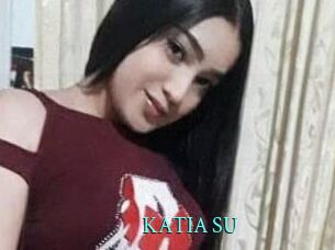 KATIA_SU