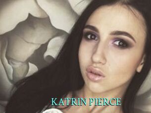 KATRIN_PIERCE