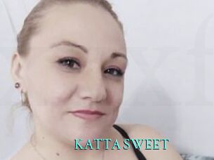 KATTA_SWEET