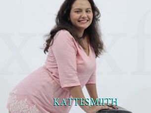 KATTESMIITH