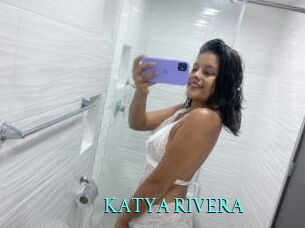 KATYA_RIVERA