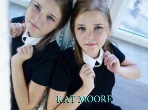 KAT_MOORE