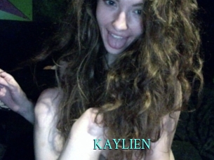 KAYLIEN