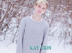 KAY_GRIN