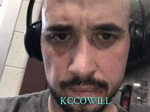 KCCOWILL