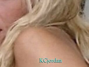 KCjordan