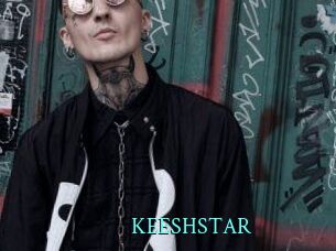 KEESH_STAR