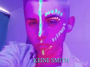 KEINE_SMITH