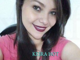 KEIRA_HOT
