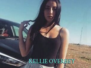 KELLIE_OVERBEY