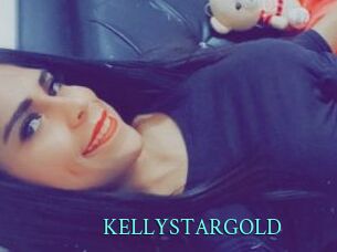 KELLYSTARGOLD