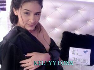 KELLYY_FOXX