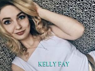 KELLY_FAY