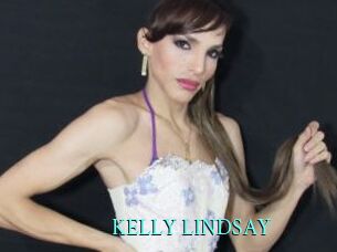 KELLY_LINDSAY