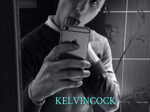 KELVIN_COCK