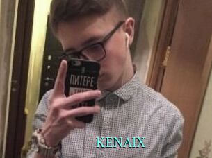 KENAI_X