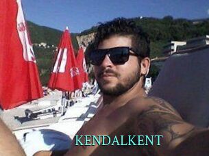 KENDAL_KENT