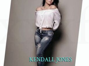 KENDALL_JONES