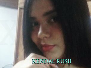 KENDAL_RUSH