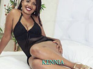KENNIA