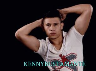 KENNYBUSTAMANTE