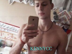 KENNY_CC
