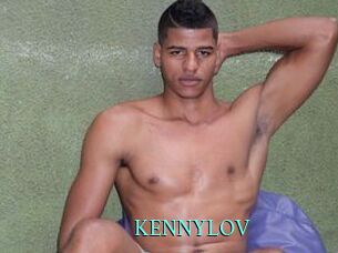KENNYLOV