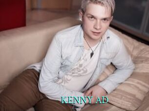 KENNY_AD