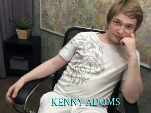 KENNY_ADOMS