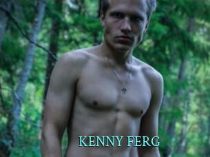 KENNY_FERG